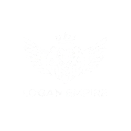 Logan Empire